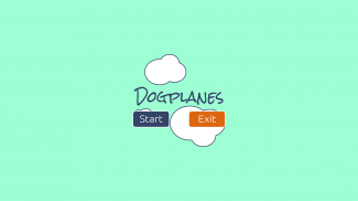 Dogplanes screenshot 5