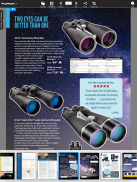 Orion Telescopes & Binoculars screenshot 9