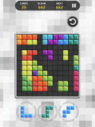 8!10!12! Puzzle (88 1010 1212) screenshot 1