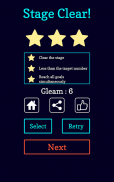 Gleam Guide screenshot 8