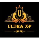 Ultra XP