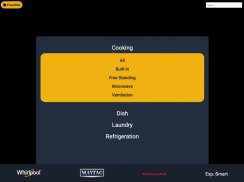 Learn Whirlpool screenshot 4