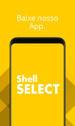 Shell Select screenshot 3