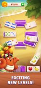 Domino Dreams™ screenshot 4