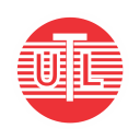 UTL Solar Partners