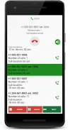 Auto Dialer Expert screenshot 3