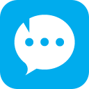 Direct messenger for Twitter