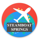 Steamboat Springs Guide, Events, Map, Weather - Baixar APK para Android | Aptoide