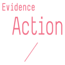 Evidence Action