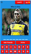 R.F.C. Name the Player screenshot 1