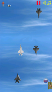 F-16 SQUADRON FIGHTER screenshot 1