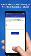 Tarot Reading Free screenshot 7