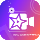 Photo Video Maker - Slideshow