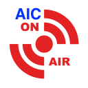 AIC 2019 WebRadio