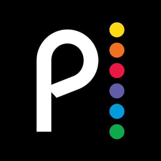 Peacock TV – Stream TV, Movies, Live Sports & More 1.2.14-peacocktvGoogle  Download Android APK | Aptoide