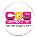 CGS InfoTech | SEO Company