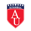 Altınbaş Üniversitesi Mobil Icon