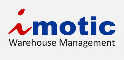 imotic warehouse management