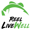 Reel LiveWell