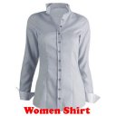 Women Shirt