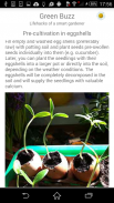Veggie Grower screenshot 5