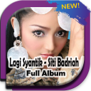 Lagu Siti Badriah Syantik - Lengkap - Baixar APK para Android | Aptoide