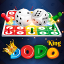 Dodo King - Make Dodo of your friends