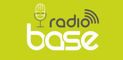 Radio Base