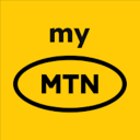 myMTN Ghana