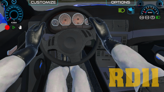 Real Drive 11 screenshot 7