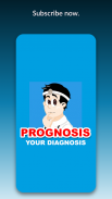 Prognosis : Your Diagnosis screenshot 8