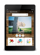 Natürliche Heilmittel: gesundes Leben und Rezepte screenshot 5
