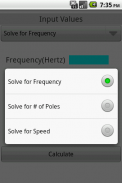 ELECTRICAL- INDUCTION MOTOR screenshot 4