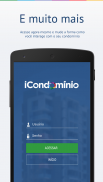 iCondominio screenshot 0