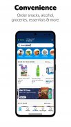 Gopuff - Grocery Delivery screenshot 6
