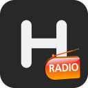 H RADIO