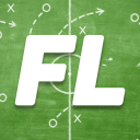 Football Logic - Baixar APK para Android | Aptoide