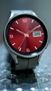 Analogic Tuxedo -Classic watch screenshot 12