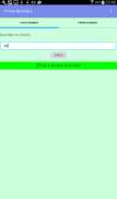 Prime Numbers screenshot 3