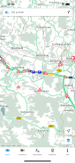 BayernInfo Maps screenshot 9