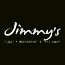 Jimmy's Takeaway Skerries Icon