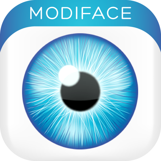 Eyes - APK Download for Android