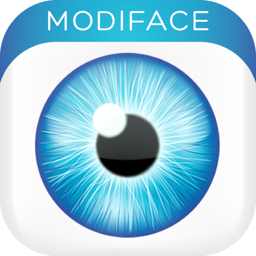 Eyes APK for Android Download