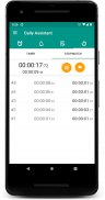Daily Assistant screenshot 7