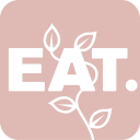 EAT.Vine