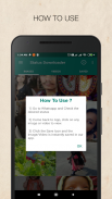 Status Downloader for WhatsApp - Status Saver screenshot 6