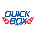 Quick Box USA Icon