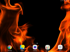 Fire HD Video Live Wallpaper screenshot 11