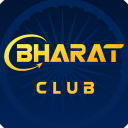 Bharat Club