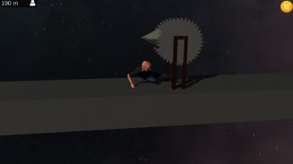 Runaway screenshot 1